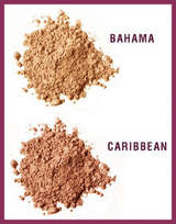 bronze_puff_colour3.jpg