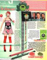 183-freshMinerals in Party 28-2011.jpg