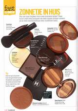 187-freshMinerals loose powder foundation in Glamour aug-2011.jpg