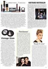 192-freshMinerals in Visagie aug-2011.jpg