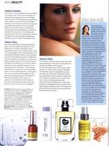 188-freshMinerals loose powder in Grazia 30-2011.jpg