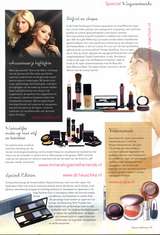 194-freshMinerals in Beauty Wellness mag sept-2011.jpg