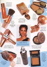186-freshMinerals bronzing brush powder in Stars juli-aug-2011.jpg