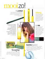 195-freshMinerals in Margriet 38-2011.jpg