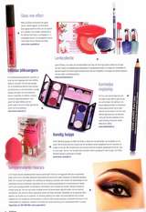 215-freshMinerals in StyleVision jan-2012.jpg