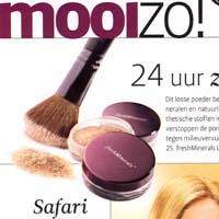 Margriet 49-2009_WEB.jpg