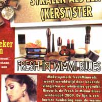 freshMinerals in Party 51-2009_WEB.jpg