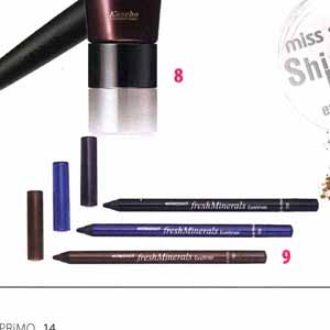 92-freshMinerals eyeliner in Primo 25-2010_WEB.jpg