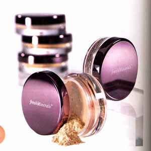 111-freshMinerals in Big is Beautiful herfst-2010_WEB.jpg