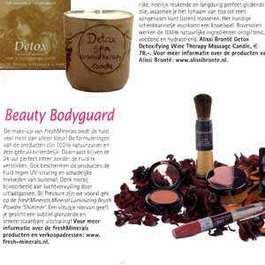 113-freshMinerals Autumn look in Pleasure sept-2010_WEB.jpg