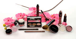 freshMinerals voorjaar 2010_kl.jpg