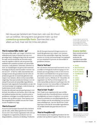 142-freshMinerals 1 in Margriet 3-2011.jpg
