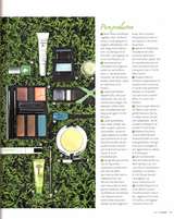 143-freshMinerals 2 in Margriet 3-2011.jpg