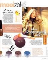 144-freshMinerals in Margriet 6-2011.jpg