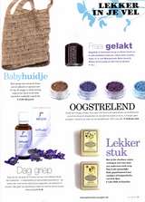151-freshMinerals in Buitenleven mrt-2011.jpg