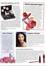 154-freshMinerals fresh reds in Visagie feb-2011.jpg