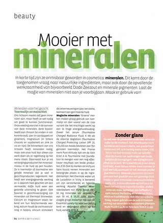157-freshMinerals in Sante april-2011.jpg