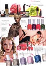 158-freshMinerals in BeautyWellness mag mrt-2011.jpg