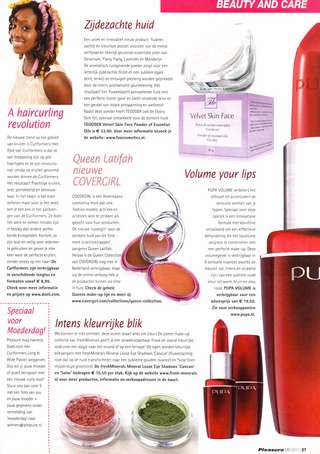 166-freshMinerals in Pleasure Mag mei-2011.jpg