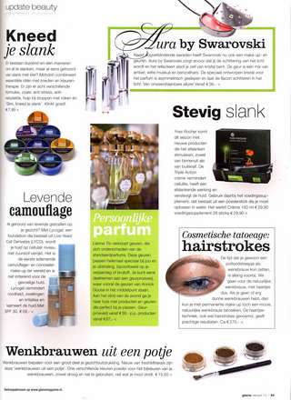 169-freshMinerals Brow Powder in Glans mag mei-juni-2011.jpg