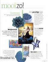 170-freshMinerals loose eye shadow in Margriet 20-2011.jpg