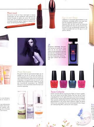 175-freshMinerals fresh reds in Z!GN mag mrt-2011.jpg