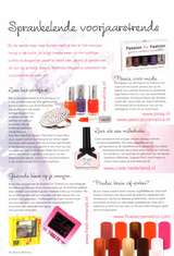 220-freshMinerals Kitjes in Beauty Wellnes mrt-2012.jpg