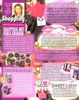 225-freshMinerals in Party 14-2012.jpg