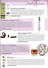 226-freshMinerals in Schoonheidsspecialist april-2012.jpg