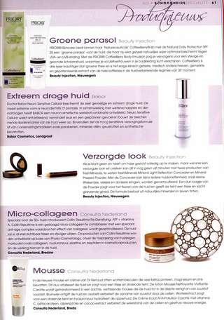 226-freshMinerals in Schoonheidsspecialist april-2012.jpg