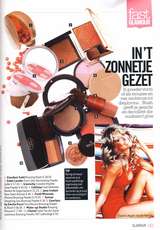 228-freshMinerals in Glamour aug-2012.jpg