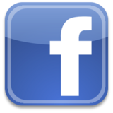 facebook-logo-transparent21.png