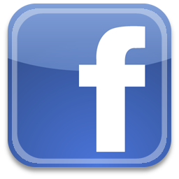 facebook-logo-transparent21.png
